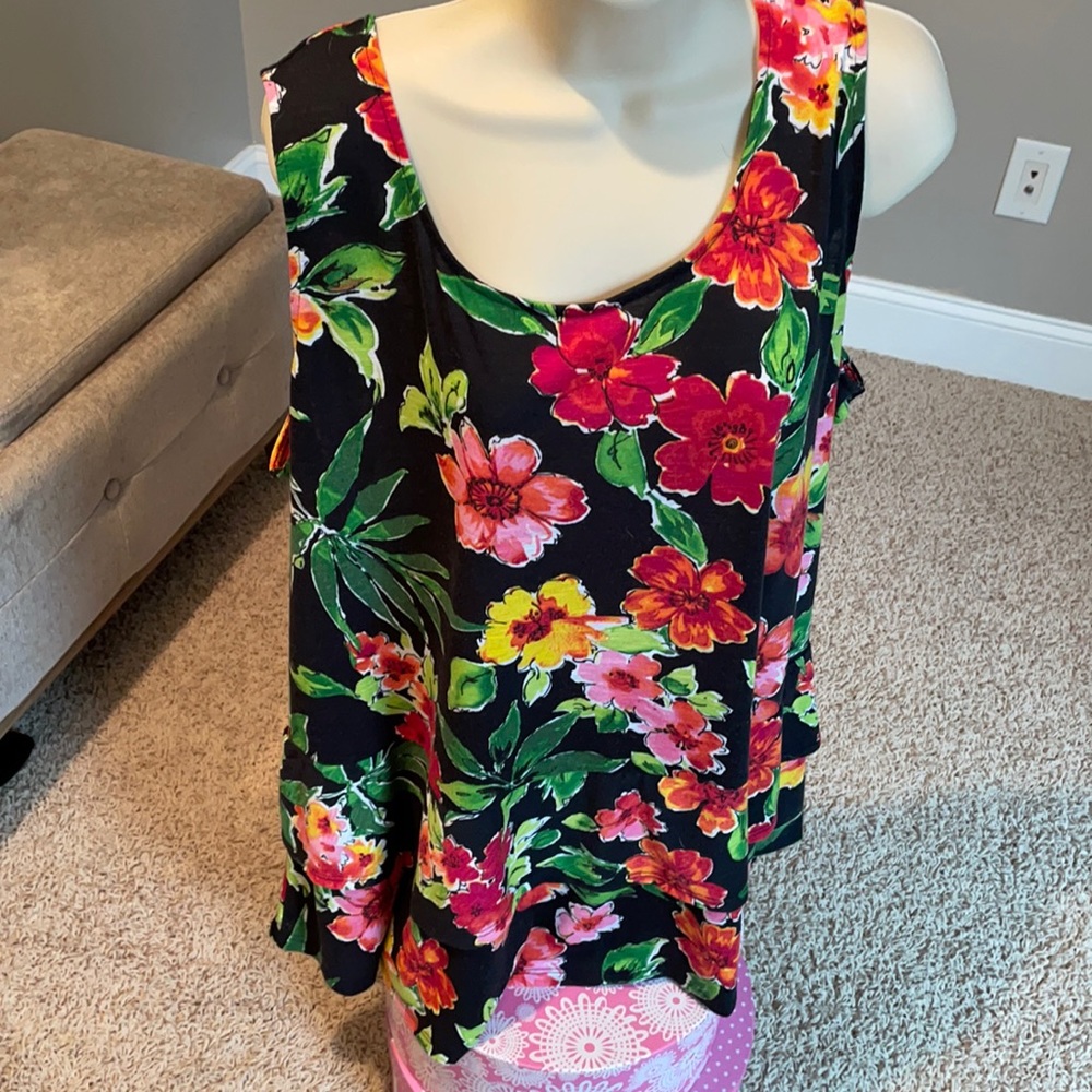 Tunic